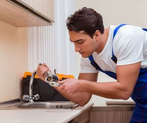 About Septic Pumping Service Harriman, NY